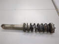 Амортизатор подвески BMW 7 E65 2001-2008 - 21144819