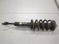Амортизатор подвески Audi A4 (B5) 1994-2000 - 21144821