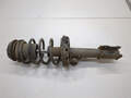 Амортизатор подвески Opel Astra G 1998-2005 - 21144825