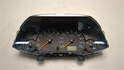 Приборная панель Ford Focus 1 1998-2004 - 21144832