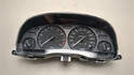 Приборная панель Ford Mondeo 2 1996-2000 - 21144839