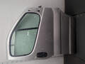 Дверь боковая Opel Vivaro 2001-2014 - 21144843