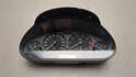 Приборная панель BMW 3 E46 1998-2006 - 21144845
