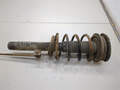 Амортизатор подвески Peugeot 406 2 1999-2004 - 21144849