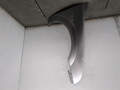 Крыло Ford Mondeo 3 2000-2007 - 21144855