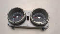 Приборная панель Volkswagen Polo 3 (рест) 1999-2001 - 21144858