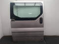 Раздвижную дверь Opel Vivaro 2001-2014 - 21144865