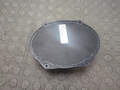 Динамик Ford Fusion 2002-2012 - 21144879