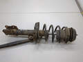 Амортизатор подвески Opel Astra G 1998-2005 - 21144880