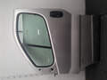 Дверь боковая Opel Vivaro 2001-2014 - 21144892