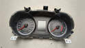 Приборная панель Mitsubishi Outlander XL 2006-2012 - 21144895