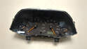 Приборная панель Ford Focus 1 1998-2004 - 21144899