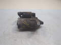 Стартер Toyota Yaris XP10 1999-2006 - 21144902