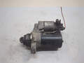Стартер Seat Ibiza 3 2001-2008 - 21144912