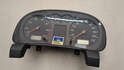 Приборная панель Volkswagen Golf 4 1997-2006 - 21144917