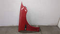 Крыло Hyundai Coupe (Tiburon) 2002-2009 - 21144919