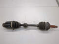 Приводной вал, шрус Mazda 6 (GG) 2002-2007 - 21144923