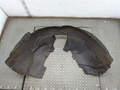 Защита арок (подкрылок) Ford S-Max 2006-2010 - 21144927