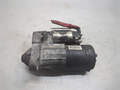 Стартер Renault Clio 2 1998-2008 - 21144931