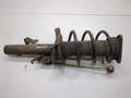 Амортизатор подвески Ford Focus 2 2005-2008 - 21144933