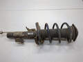 Амортизатор подвески Ford Focus 2 2005-2008 - 21144938