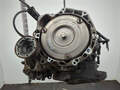 Коробка передач для Volkswagen - 21144941