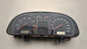 Приборная панель Volkswagen Golf 4 1997-2006 - 21144942