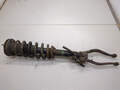 Амортизатор подвески Mazda 6 (GG) 2002-2007 - 21144946