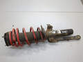 Амортизатор подвески Ford Mondeo 3 2000-2007 - 21144951