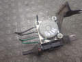 Блок абс, насос (abs, esp, asr) Renault Clio 2005-2009 - 21144973