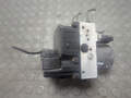 Блок абс, насос (abs, esp, asr) BMW 5 E39 1995-2003 - 21144977