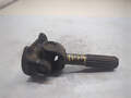 Кардан Opel Frontera B 1999-2004 - 21144989