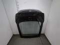 Крышка багажника Hyundai Coupe (Tiburon) 2002-2009 - 21145009