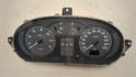 Приборная панель Renault Scenic 1 1996-2002 - 21145011