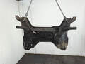 Подрамник Peugeot 308 2007-2013 - 21145012