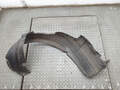 Защита арок (подкрылок) Kia Ceed 1 2007-2012 - 21145017