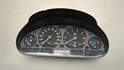 Приборная панель BMW 3 E46 1998-2006 - 21145020