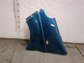 Крыло Nissan Primastar 2001-2025 - 21145021