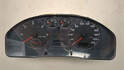 Приборная панель Audi A4 (B5) 1994-2000 - 21145022