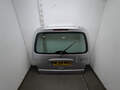 Крышка багажника Peugeot Partner 1 (рест) 2002-2008 - 21145023