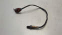 Лямбда зонд Volkswagen Golf 4 1997-2006 - 21145032