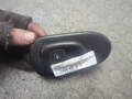 Кнопка стеклоподъемника (блок кнопок) Seat Leon 1999-2006 - 21145036