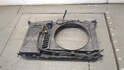 Телевизор Citroen C4 2004-2010 - 21145039