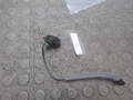 Динамик Seat Leon 1999-2006 - 21145040