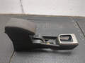 Консоль салона Nissan X-Trail (T30) 2001-2007 - 21145046