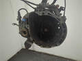 Кпп-5ст. (мкпп) Kia Picanto 1 2004-2011 - 21145047
