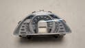 Приборная панель Volkswagen Fox 2005-2011 - 21145054