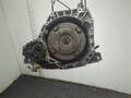 Коробка передач для Nissan - 21145056