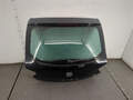 Крышка багажника Seat Ibiza 4 2015-2017 - 21145058