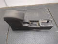 Консоль салона Nissan X-Trail (T30) 2001-2007 - 21145066